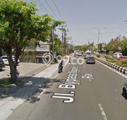 Paling Diincar! Ruko Dijual di Sanur Harga Kompetitif Paling Diincar! Ruko Dijual di Sanur Harga Kompetitif