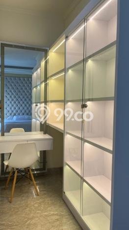 Disewakan! Rumah 3 Kamar Tidur &
4 Kamar Mandi di Renon, Denpasar Disewakan! Rumah 3 Kamar Tidur &
4 Kamar Mandi di Renon, Denpasar