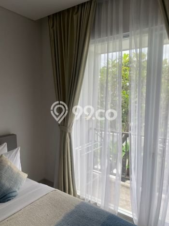 Hotel Premium Kawasan , Luas 700m2m², Jalan Utama, Area Bisnis Aktif Hotel Premium Kawasan , Luas 700m2m², Jalan Utama, Area Bisnis Aktif