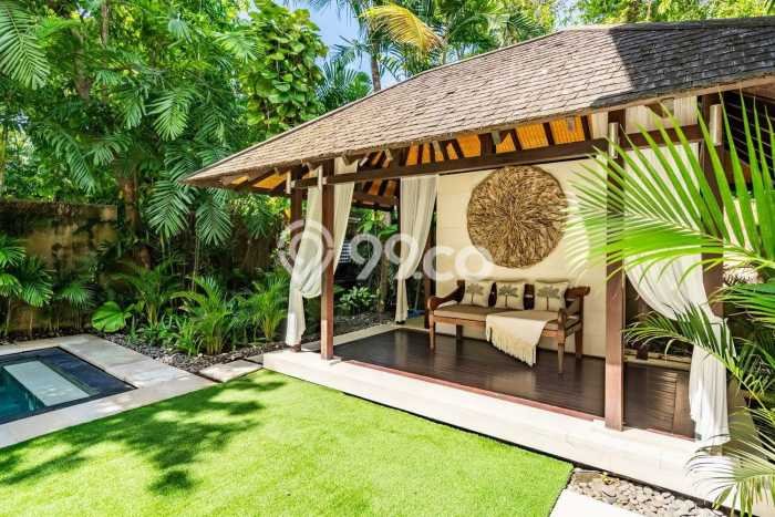 Vila Premium Kawasan , Dimensi 1100m2m², Lokasi Strategis dengan jalan bagus Vila Premium Kawasan , Dimensi 1100m2m², Lokasi Strategis dengan jalan bagus