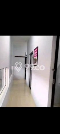 Ruko Usaha Dijual di Kuta Badung LT 500m2 & LB 340m2 Ruko Usaha Dijual di Kuta Badung LT 500m2 & LB 340m2