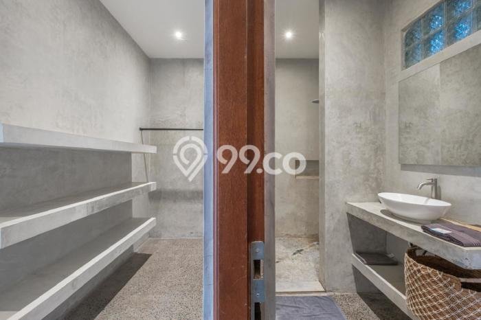 Disewakan Vila Kawasan , Luas 0m2m², Area Strategis Disewakan Vila Kawasan , Luas 0m2m², Area Strategis