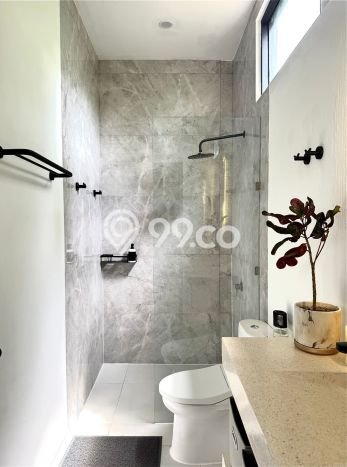 Disewakan Vila Kawasan , Area 0m2m², Lokasi Premium Disewakan Vila Kawasan , Area 0m2m², Lokasi Premium