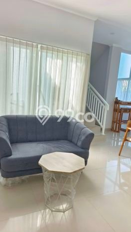 SEWA TERBAIK! Vila di , Luas 0m2m², Kawasan Nyaman SEWA TERBAIK! Vila di , Luas 0m2m², Kawasan Nyaman