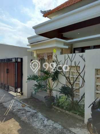 Vila Kawasan Ubud, Luas 0m2m², Dekat ke Fasilitas Umum Vila Kawasan Ubud, Luas 0m2m², Dekat ke Fasilitas Umum
