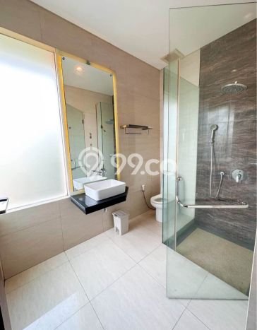 Hunian Super Elit dengan Akses Paling Strategis di Gatot Subroto, Denpasar Hunian Super Elit dengan Akses Paling Strategis di Gatot Subroto, Denpasar