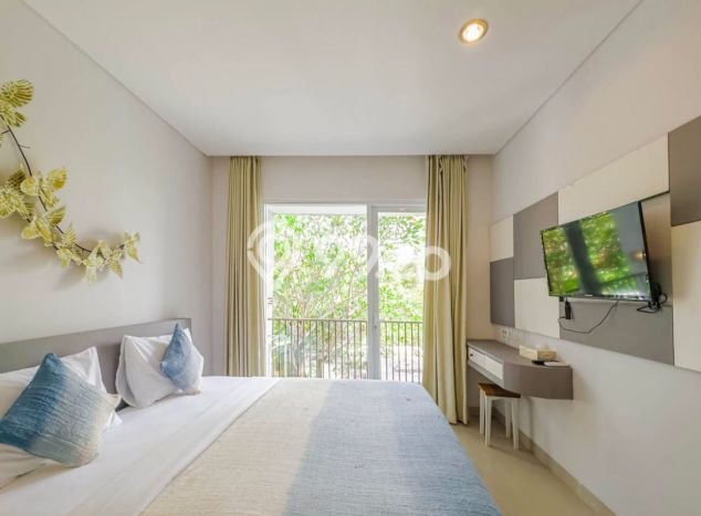 Hotel Premium Kawasan , Luas 700m2m², Jalan Utama, Area Bisnis Aktif Hotel Premium Kawasan , Luas 700m2m², Jalan Utama, Area Bisnis Aktif