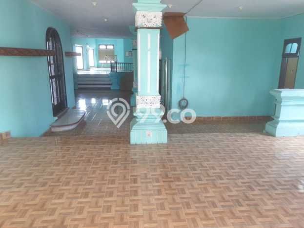 FOR RENT! Gudang di Sanur Cocok untuk Bisnis 1200m2 FOR RENT! Gudang di Sanur Cocok untuk Bisnis 1200m2