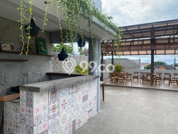 Hotel Premium Kawasan , Luas 700m2m², Jalan Utama, Area Bisnis Aktif Hotel Premium Kawasan , Luas 700m2m², Jalan Utama, Area Bisnis Aktif