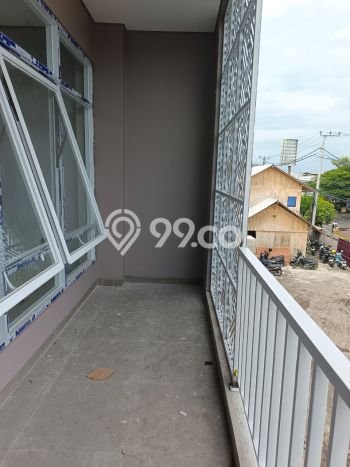 Unit Ruko Disewa Lokasi Denpasar Barat, Denpasar Spesifikasi Luas Bangunan 257m2 Unit Ruko Disewa Lokasi Denpasar Barat, Denpasar Spesifikasi Luas Bangunan 257m2