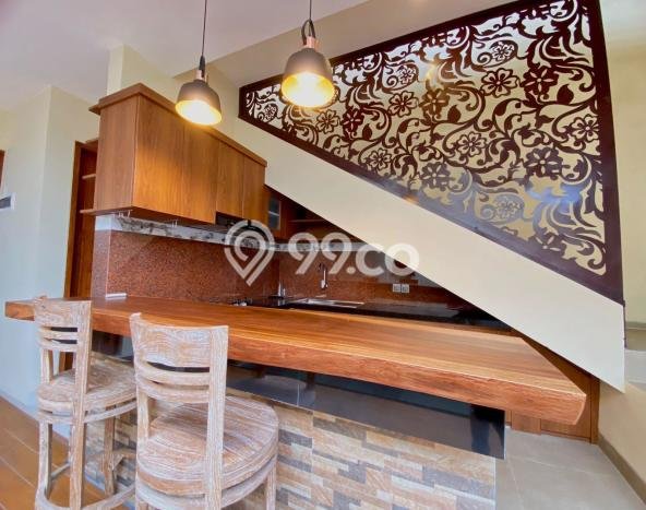 Peluang Terbaik! Vila di , Dimensi 100m2m², Kawasan Prospektif dengan nilai meningkat Peluang Terbaik! Vila di , Dimensi 100m2m², Kawasan Prospektif dengan nilai meningkat