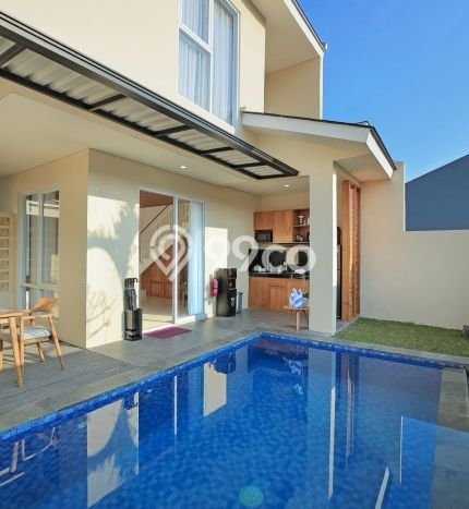 Vila For Rent di , Area 0m2m², Area Premium, Harga Terjangkau Vila For Rent di , Area 0m2m², Area Premium, Harga Terjangkau