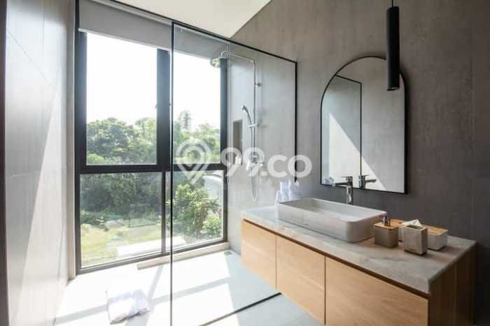 Vila di , Area 0m2m², Disewakan, Kawasan Nyaman Vila di , Area 0m2m², Disewakan, Kawasan Nyaman