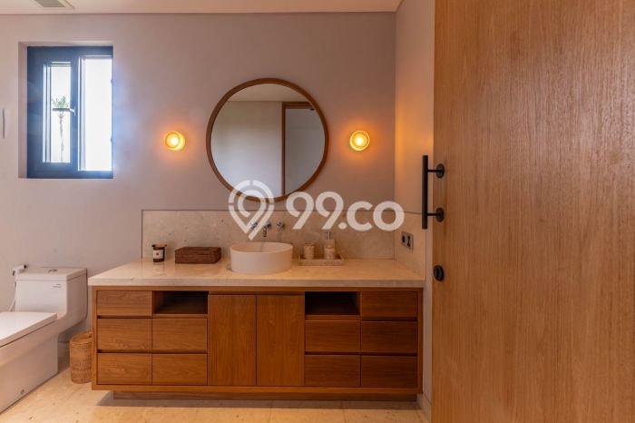DIJUAL! Vila Kawasan , Area 400m2m², Posisi Premium DIJUAL! Vila Kawasan , Area 400m2m², Posisi Premium