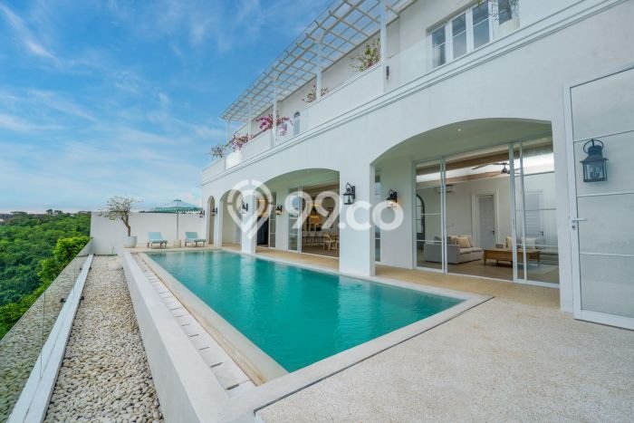 Vila Kawasan , Area 0m2m², Akses Mudah Fasilitas Umum Vila Kawasan , Area 0m2m², Akses Mudah Fasilitas Umum