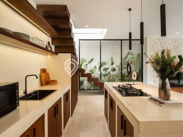 Vila di , Area 0m2m², Rent Ekonomis, Lokasi Strategis Vila di , Area 0m2m², Rent Ekonomis, Lokasi Strategis