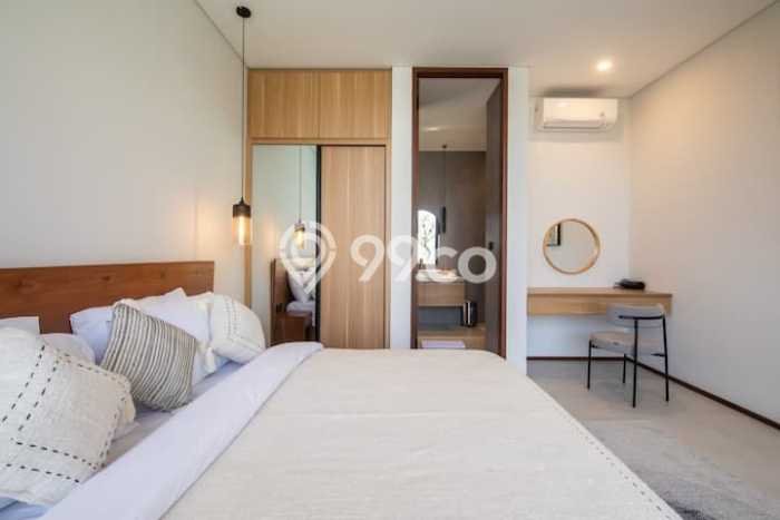 Vila di , Area 0m2m², Disewakan, Kawasan Nyaman Vila di , Area 0m2m², Disewakan, Kawasan Nyaman