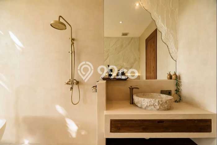 Vila Ready di , Area 0m2m², Dekat Mudah Fasilitas Umum Vila Ready di , Area 0m2m², Dekat Mudah Fasilitas Umum