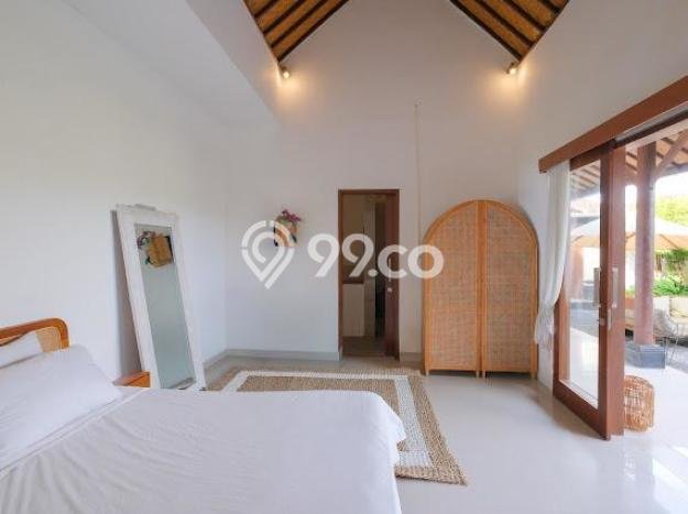 Vila Siap Huni di , Area 0m2m², Lokasi Strategis Vila Siap Huni di , Area 0m2m², Lokasi Strategis