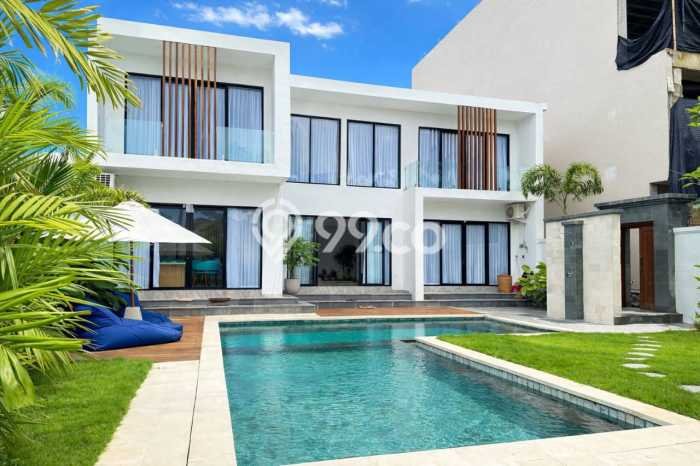 RENT! Vila Kawasan , Area 0m2m², Dekat ke Pusat Kota RENT! Vila Kawasan , Area 0m2m², Dekat ke Pusat Kota
