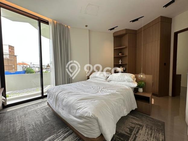 FOR SALE! Vila Kawasan Kuta, Area 352m2m², Lokasi Premium FOR SALE! Vila Kawasan Kuta, Area 352m2m², Lokasi Premium