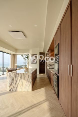 Vila di , Area 0m2m², Sewa Terjangkau, Area Strategis Vila di , Area 0m2m², Sewa Terjangkau, Area Strategis
