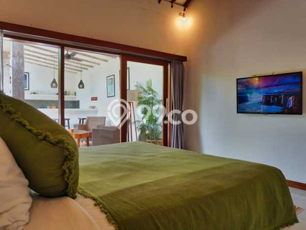 Vila Premium di , Luas 0m2m², Lingkungan Nyaman Vila Premium di , Luas 0m2m², Lingkungan Nyaman