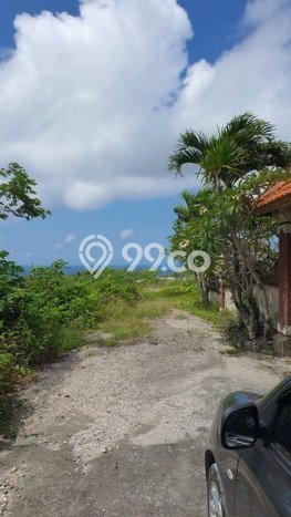 Tanah Siap Bangun Dijual di Badung Punya Luas 11500m2 Tanah Siap Bangun Dijual di Badung Punya Luas 11500m2