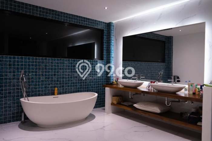 Bisnis Menjanjikan! Vila Kawasan , Ukuran 600m2m², Posisi Premium Bisnis Menjanjikan! Vila Kawasan , Ukuran 600m2m², Posisi Premium
