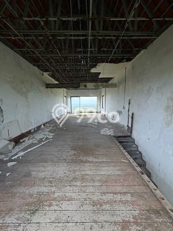 For Sale Vila di , Luas 1130m2m², Lingkungan Asri For Sale Vila di , Luas 1130m2m², Lingkungan Asri