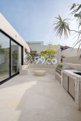 Vila di , Area 0m2m², Sewa Terjangkau, Area Strategis Vila di , Area 0m2m², Sewa Terjangkau, Area Strategis