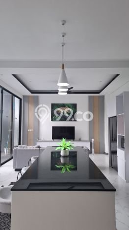Vila Premium di , Area 0m2m², Kawasan Nyaman, Available Vila Premium di , Area 0m2m², Kawasan Nyaman, Available
