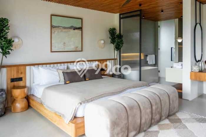 Vila Siap Huni di , Area 0m2m², Disewakan Vila Siap Huni di , Area 0m2m², Disewakan