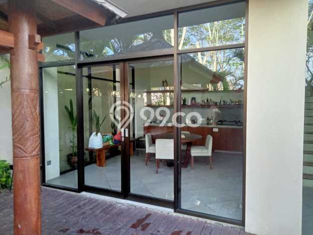 Vila Siap Huni di , Area 0m2m², Lokasi Strategis Vila Siap Huni di , Area 0m2m², Lokasi Strategis