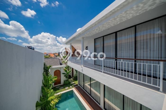 Vila Strategis di , Luas 0m2m², Harganya Terjangkau Vila Strategis di , Luas 0m2m², Harganya Terjangkau