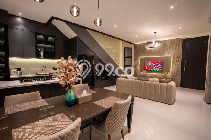 AREA PREMIUM! Vila Kawasan , Ukuran 200m2m², Dekat fasilitas kota AREA PREMIUM! Vila Kawasan , Ukuran 200m2m², Dekat fasilitas kota
