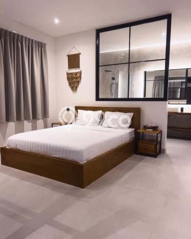 Bisnis Menjanjikan! Vila Kawasan , Ukuran 600m2m², Posisi Premium Bisnis Menjanjikan! Vila Kawasan , Ukuran 600m2m², Posisi Premium
