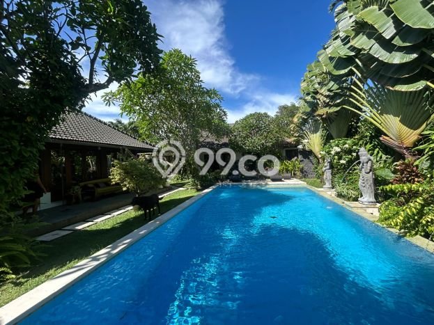 Tersedia Vila di , Dimensi 860m2m², Area Nyaman Tersedia Vila di , Dimensi 860m2m², Area Nyaman