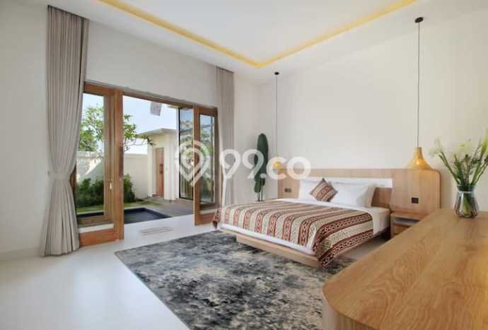 Vila Strategis Kawasan , Area 0m2m², Harga Terjangkau Vila Strategis Kawasan , Area 0m2m², Harga Terjangkau