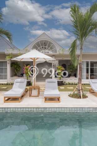 Vila di , Area 750m2m², Area Premium Vila di , Area 750m2m², Area Premium