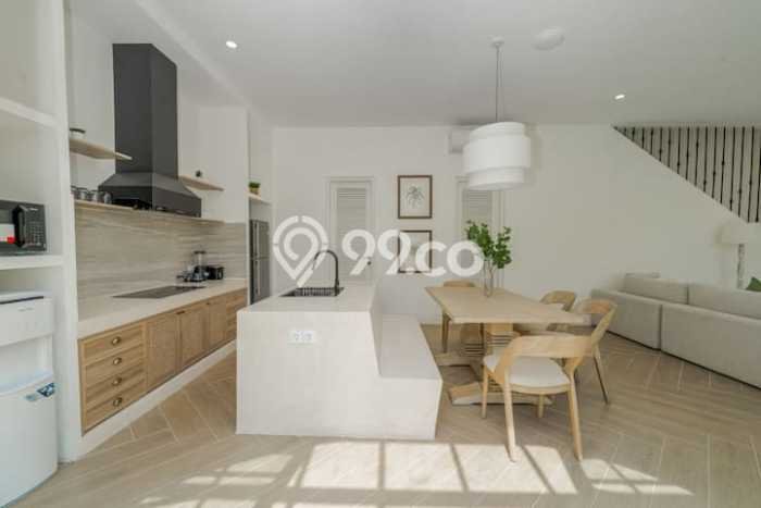 Vila Kawasan , Luas 0m2m², Sewa Ekonomis, Area Strategis Vila Kawasan , Luas 0m2m², Sewa Ekonomis, Area Strategis