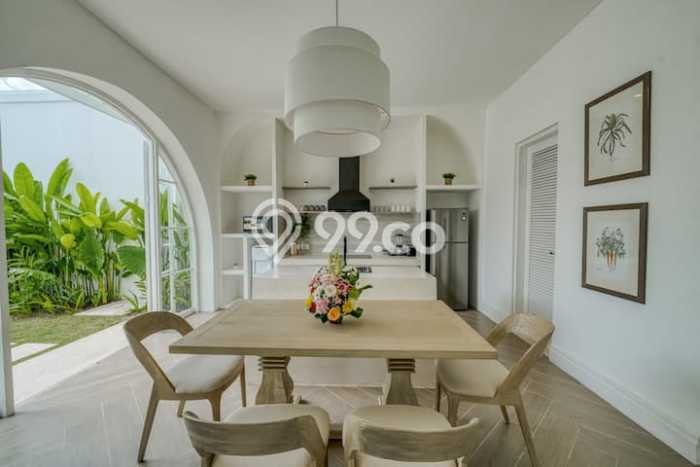 Vila Kawasan , Luas 0m2m², Sewa Ekonomis, Area Strategis Vila Kawasan , Luas 0m2m², Sewa Ekonomis, Area Strategis