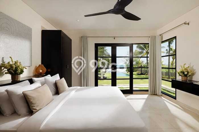 Vila Berkualitas di Tabanan, Ukuran 1785m2m², Lokasi Premium dengan jalan mudah Vila Berkualitas di Tabanan, Ukuran 1785m2m², Lokasi Premium dengan jalan mudah