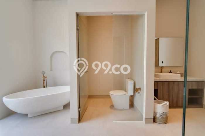 Disewakan Vila di , Area 0m2m², Lokasi Strategis Disewakan Vila di , Area 0m2m², Lokasi Strategis