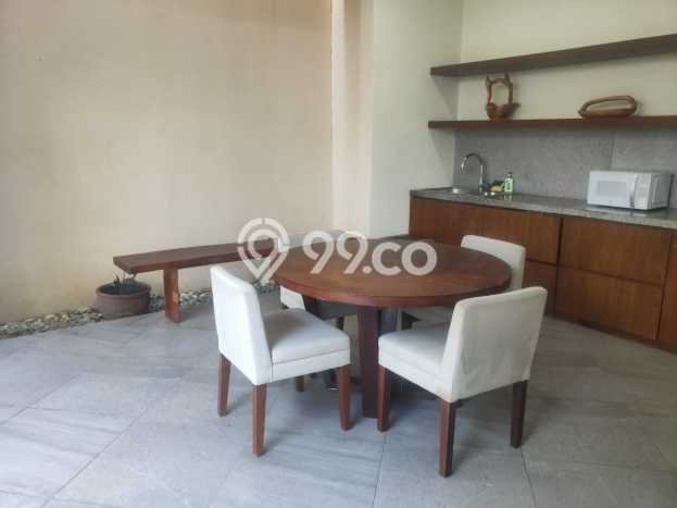 Vila Siap Huni di , Area 0m2m², Lokasi Strategis Vila Siap Huni di , Area 0m2m², Lokasi Strategis
