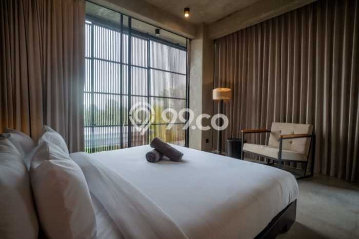 Vila Ready di , Luas 0m2m², Dekat ke Fasilitas Umum Vila Ready di , Luas 0m2m², Dekat ke Fasilitas Umum