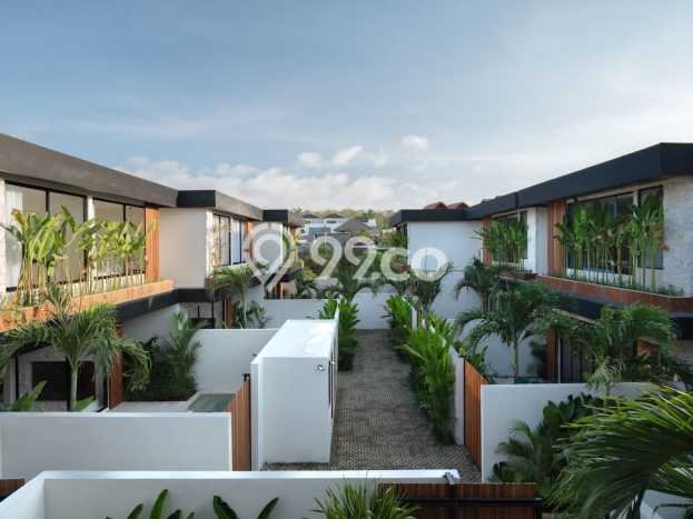 Vila di , Area 0m2m², Rent Ekonomis, Lokasi Strategis Vila di , Area 0m2m², Rent Ekonomis, Lokasi Strategis
