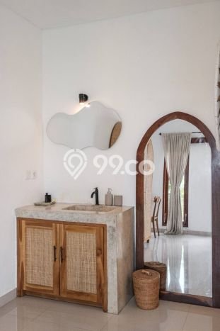 Vila di , Luas 0m2m², Kawasan Nyaman, Harga Bersaing Vila di , Luas 0m2m², Kawasan Nyaman, Harga Bersaing