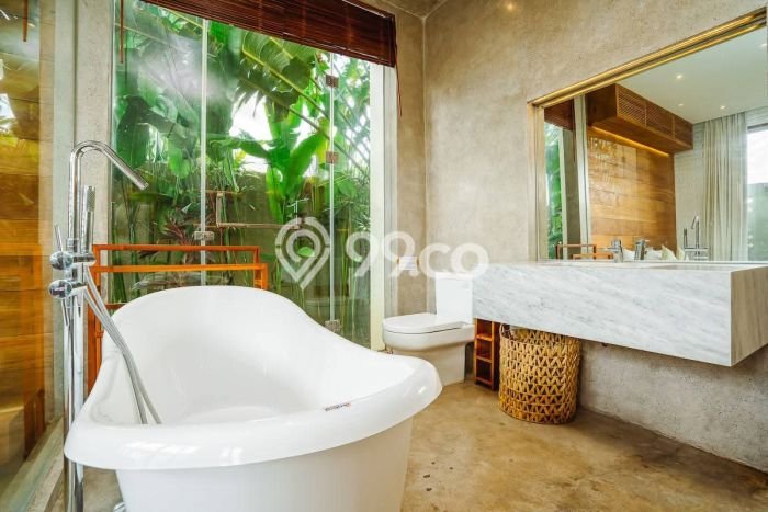 Vila Siap Huni di , Area 0m2m², Area Strategis Vila Siap Huni di , Area 0m2m², Area Strategis