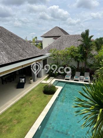 Investasi Menjanjikan! Vila di , Luas 455m2m², Dekat Mudah Fasilitas Umum Investasi Menjanjikan! Vila di , Luas 455m2m², Dekat Mudah Fasilitas Umum
